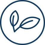 eko