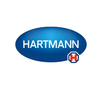 Veroval compact,Hartmann