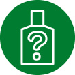 zloženie