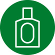 použitie