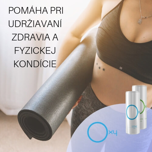 revolučný nápoj