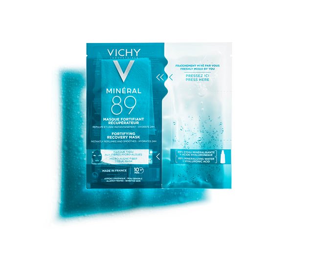 vichy