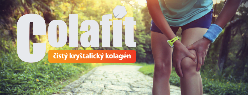 colafit