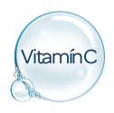 Vitamín C