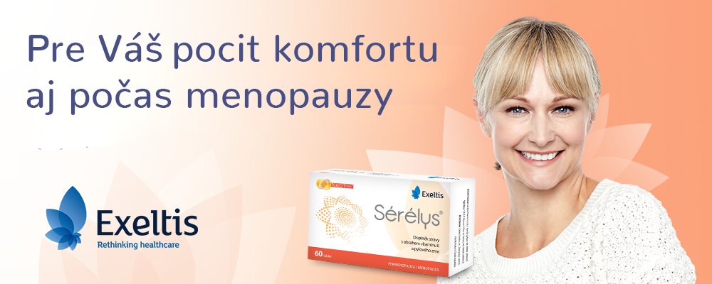 serelys