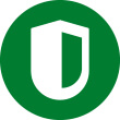 imunita
