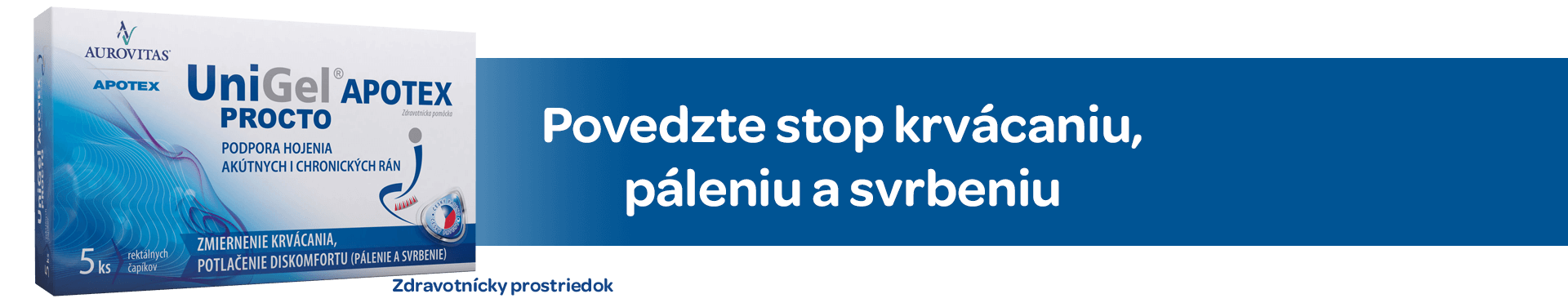 čapíky , krvácanie , pálenie , hemagel , hemagel procto
