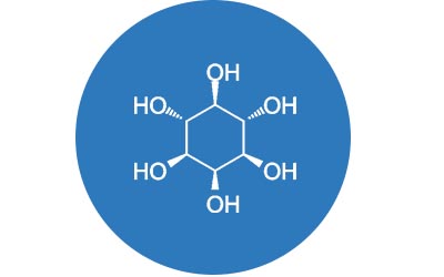 MYO-INOSITOL