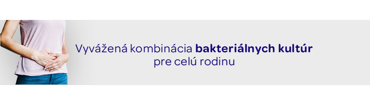 biopron