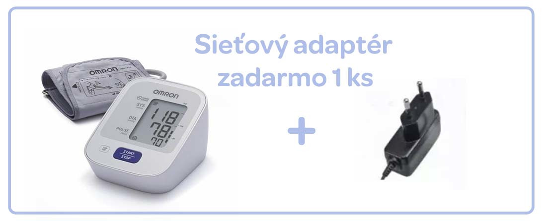 OMRON