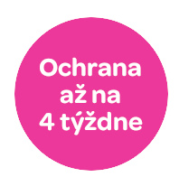 ochrana