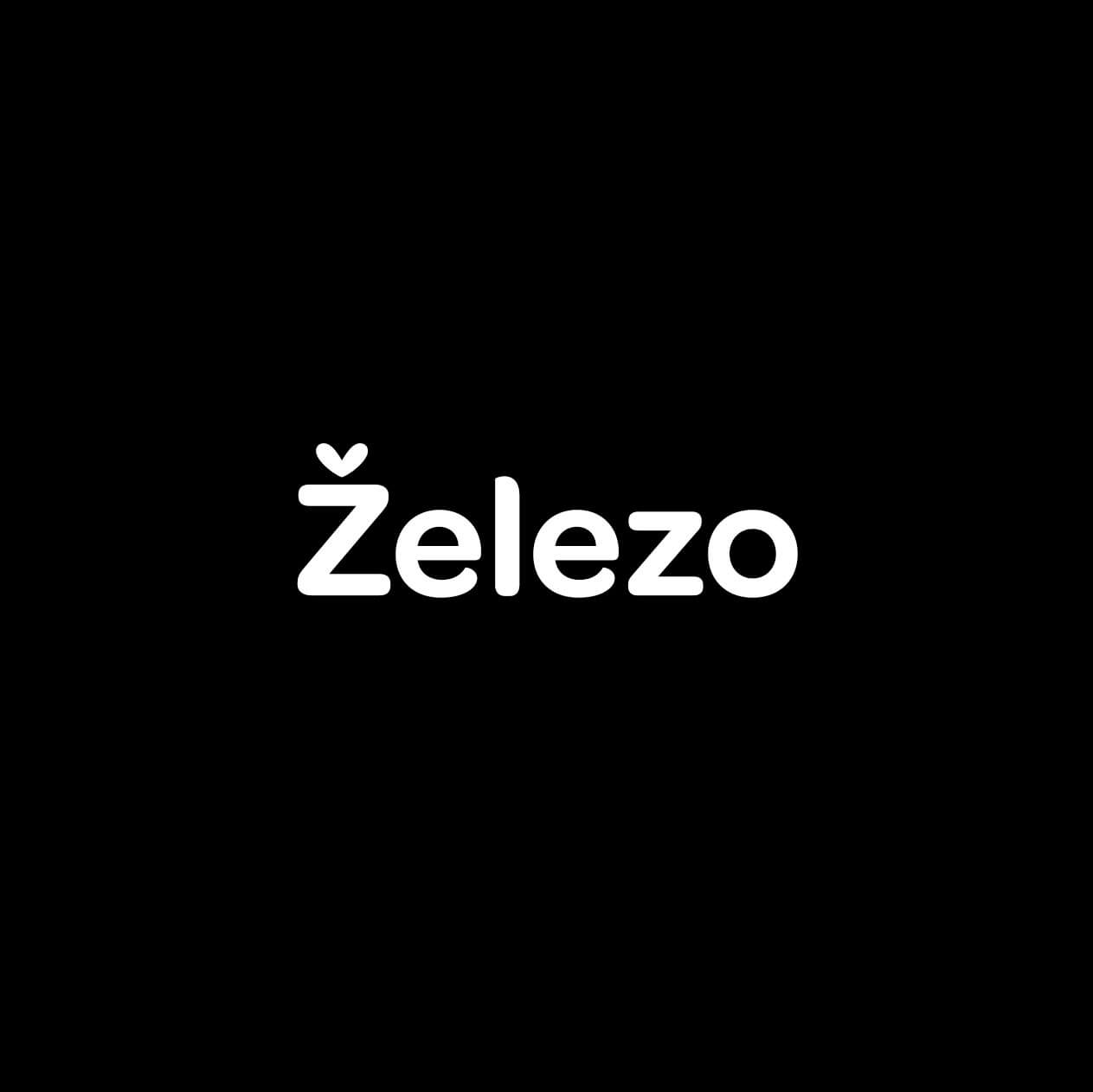 železo , avita , blueiron