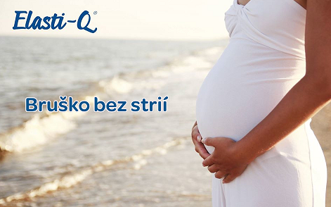 Všetko o striách