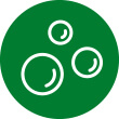 prísada do kúpeľa