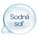 Sodná soľ kyseliny hyalurónovej