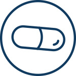 dávkovanie