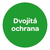 Ochrana