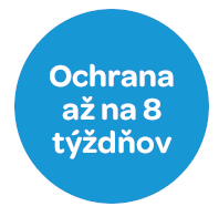 Ochrana