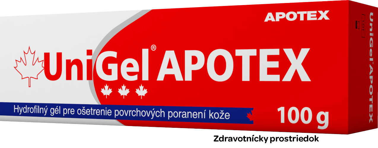 hemagel, hojenie rán, urýchlenie hojenia, porezania, liečba porezania, čo na porezanie, rýchlo hojenie