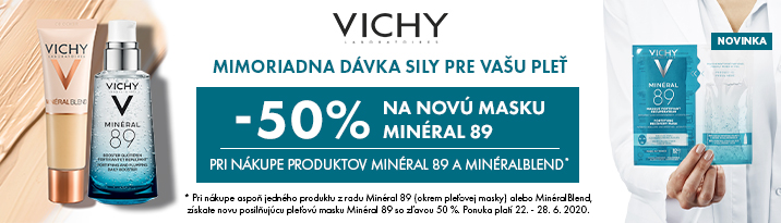 vichy
