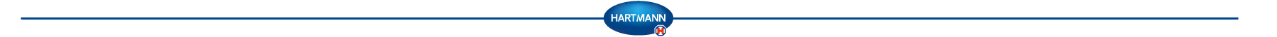 Hartmann