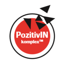 upokojujúce