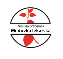 upokojujúce účinky , pozitivna nalada