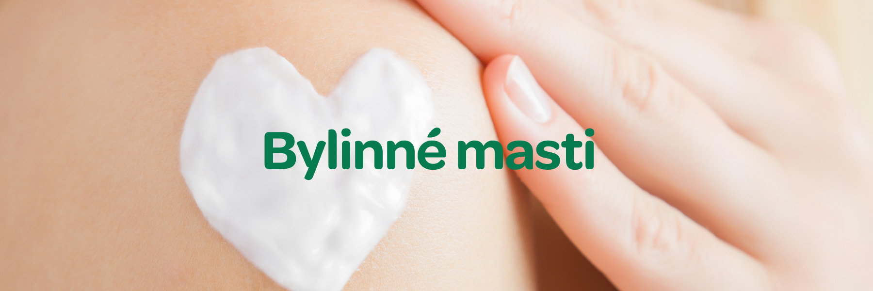 bylinné masti Biomedica
