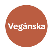 Vegan