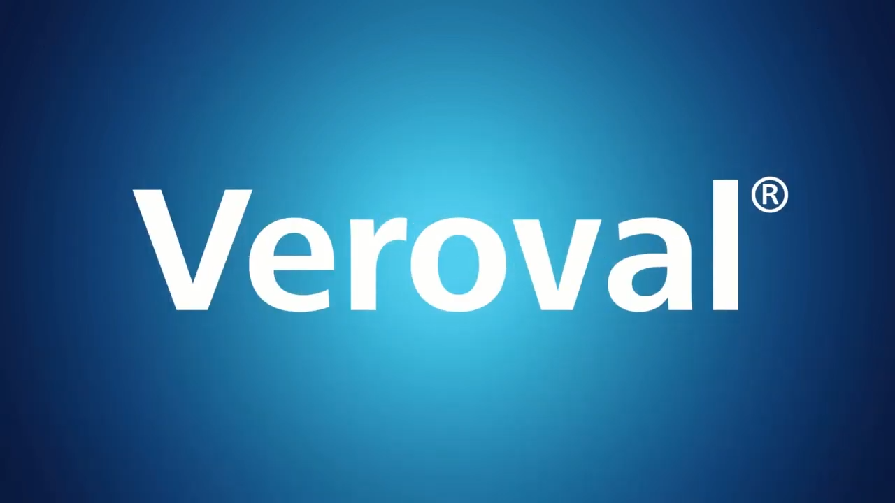 Veroval compact BPU22