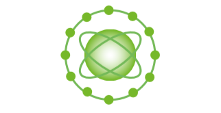 Antioxidačná ochrana