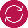 metabolizmus