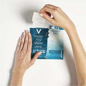 vichy