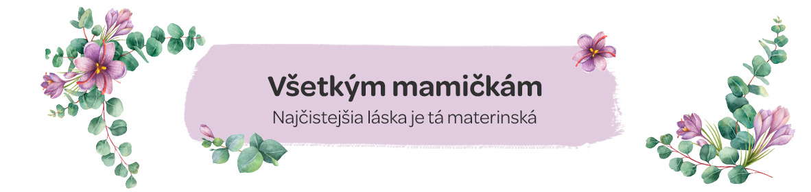 Úvodní