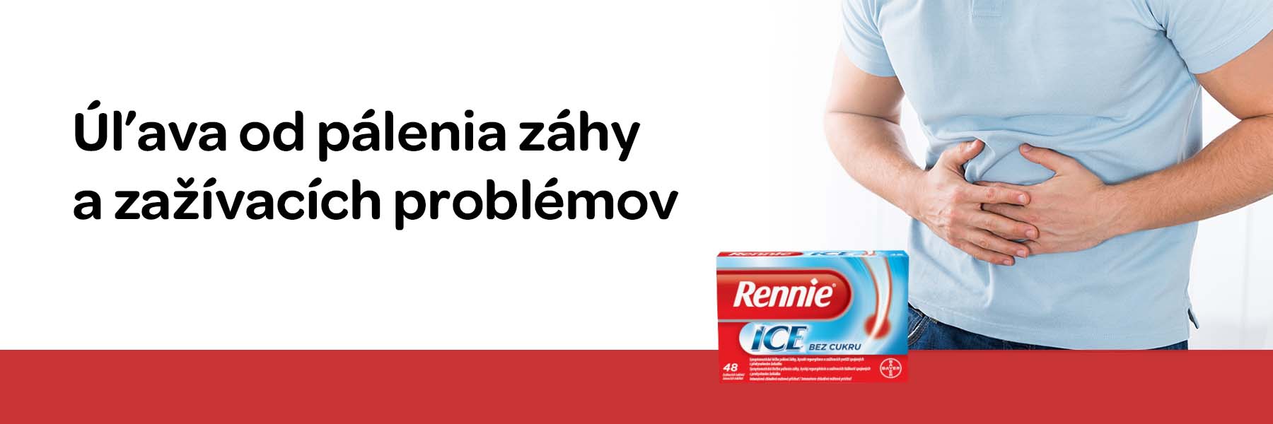 rennie