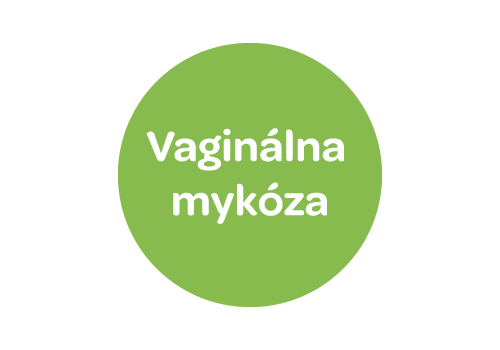 Epigen, kdy používat