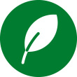 zloženie