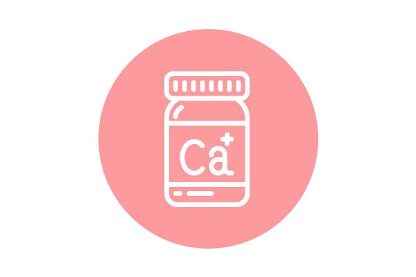 calcium