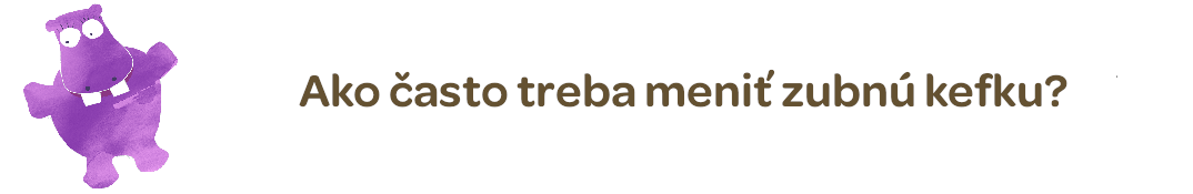 zo 100% kukuričného škrobu