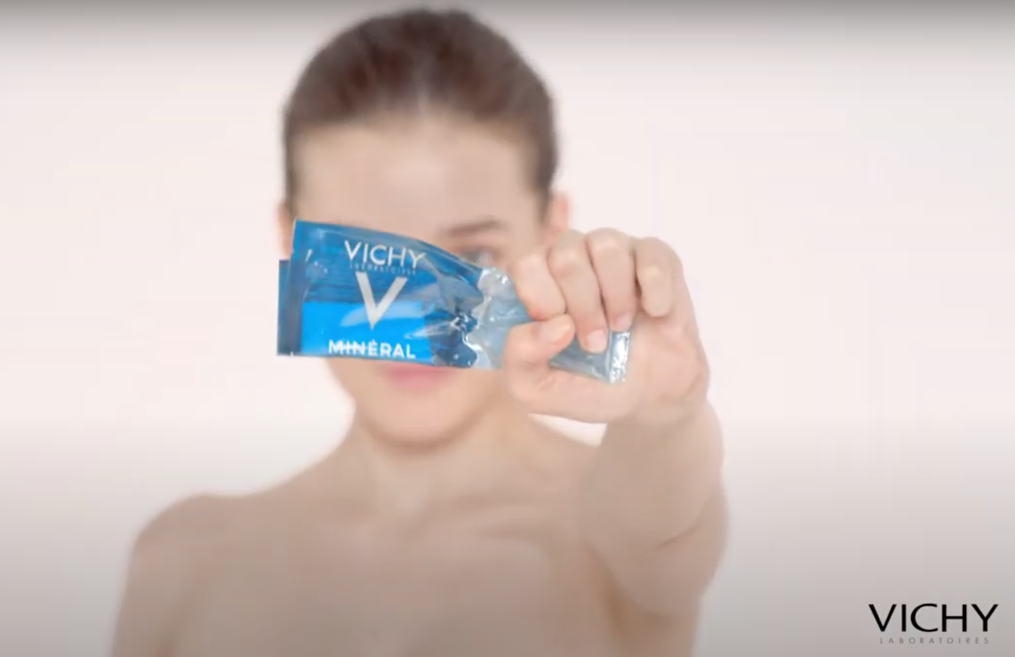 vichy