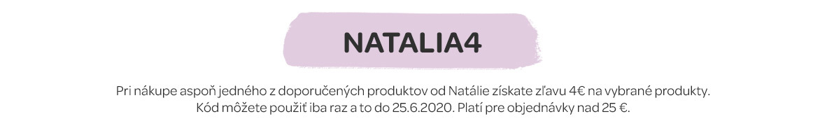 Sleva