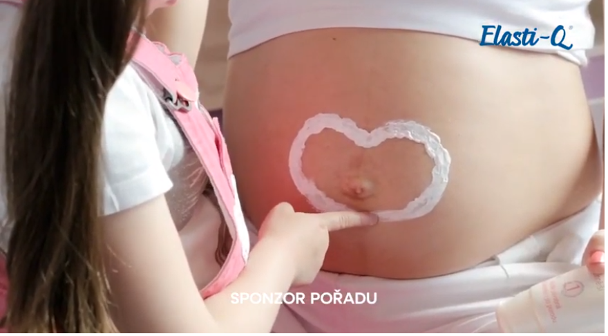 proti striám