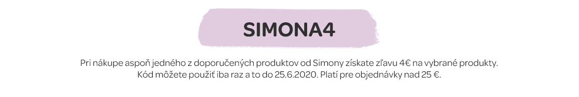 Sleva