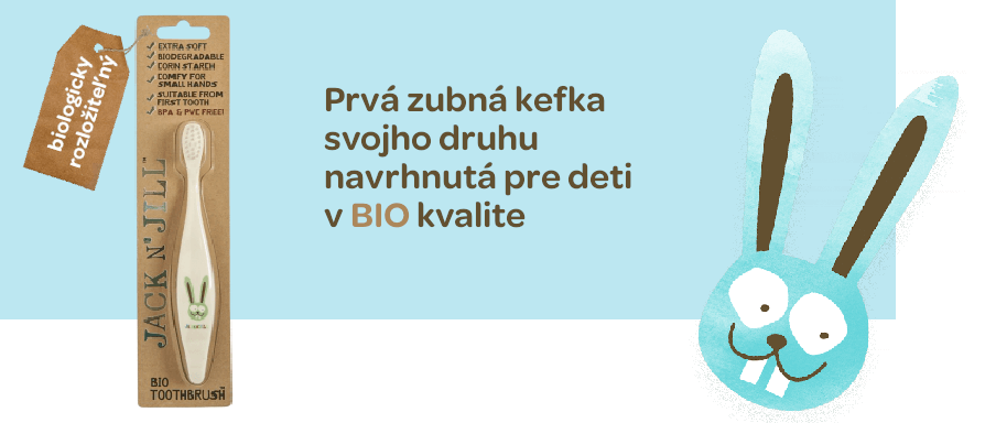 zubná kefka extra mäkká