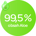 Vysoký obsah