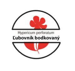 dobra nalada , zdravy spanok