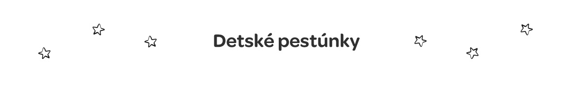 pestúnka