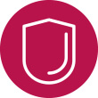 imunita