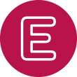 vitamin E