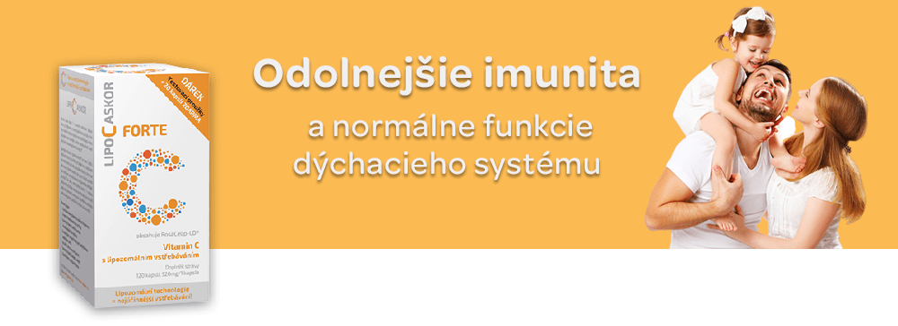 Imunita, Odolnějšija imunita